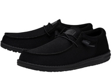 Load image into Gallery viewer, Hey Dude Men's Wally Funk Casual Shoe