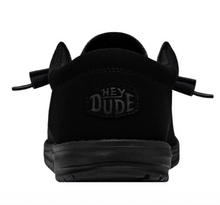Load image into Gallery viewer, Hey Dude Men's Wally Funk Casual Shoe