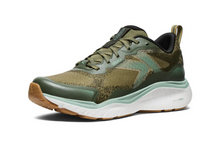 Load image into Gallery viewer, Keen Women's Leiki WP-W Hiking Shoe