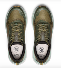 Load image into Gallery viewer, Keen Women's Leiki WP-W Hiking Shoe