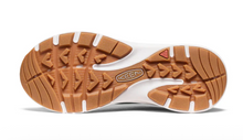 Load image into Gallery viewer, Keen Women's Leiki WP-W Hiking Shoe