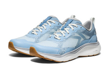 Load image into Gallery viewer, Keen Women's Leiki WP-W Hiking Shoe