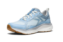 Load image into Gallery viewer, Keen Women's Leiki WP-W Hiking Shoe