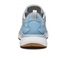 Load image into Gallery viewer, Keen Women's Leiki WP-W Hiking Shoe