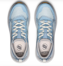 Load image into Gallery viewer, Keen Women's Leiki WP-W Hiking Shoe