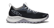 Load image into Gallery viewer, Keen Women's Versacore Speed Sneaker
