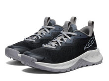 Load image into Gallery viewer, Keen Women's Versacore Speed Sneaker