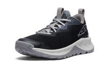 Load image into Gallery viewer, Keen Women's Versacore Speed Sneaker