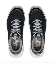 Load image into Gallery viewer, Keen Women's Versacore Speed Sneaker