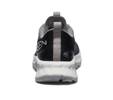 Load image into Gallery viewer, Keen Women's Versacore Speed Sneaker