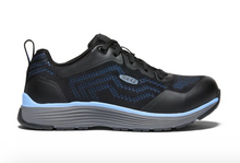 Load image into Gallery viewer, Keen Women's Sparta 2 Aluminum Toe Hiking shoe