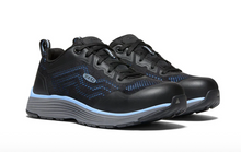 Load image into Gallery viewer, Keen Women's Sparta 2 Aluminum Toe Hiking shoe