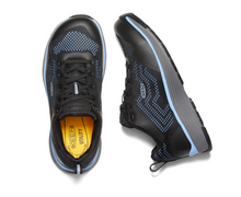 Load image into Gallery viewer, Keen Women's Sparta 2 Aluminum Toe Hiking shoe