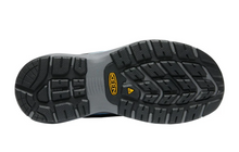 Load image into Gallery viewer, Keen Women's Sparta 2 Aluminum Toe Hiking shoe