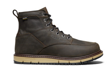 Load image into Gallery viewer, Keen Men's Jose 6" Soft Boot