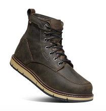 Load image into Gallery viewer, Keen Men's Jose 6" Soft Boot