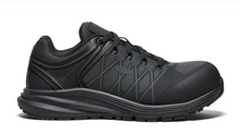 Load image into Gallery viewer, Keen Women's Vista XT Carbon Toe Comfort Shoe