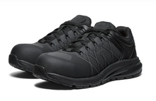 Load image into Gallery viewer, Keen Women's Vista XT Carbon Toe Comfort Shoe