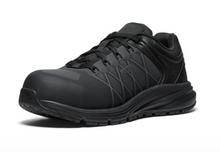 Load image into Gallery viewer, Keen Women's Vista XT Carbon Toe Comfort Shoe