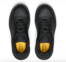 Load image into Gallery viewer, Keen Women's Vista XT Carbon Toe Comfort Shoe