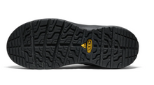 Load image into Gallery viewer, Keen Women's Vista XT Carbon Toe Comfort Shoe
