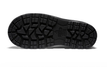 Load image into Gallery viewer, Keen Men's CSA Camden 6" WP Puncture Resistant Boots