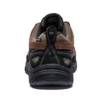 Load image into Gallery viewer, Keen Men’s Targhee IV MP-M Hiking Shoe