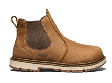 Load image into Gallery viewer, Keen Women's San Jose 90 Degrees Boots