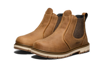 Load image into Gallery viewer, Keen Women's San Jose 90 Degrees Boots