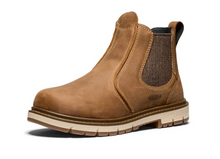 Load image into Gallery viewer, Keen Women's San Jose 90 Degrees Boots