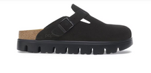 Load image into Gallery viewer, Birkenstock Womens Boston Chunky Platform Clog