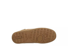 Load image into Gallery viewer, Bearpaw Mens Brian Slipper Hickory