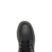 Load image into Gallery viewer, Wolverine Men's DuraShocks 6 Inch CarbonMax Safety Toe Work Boot