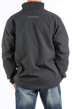 Load image into Gallery viewer, Cinch Mens Core Bonded Jacket