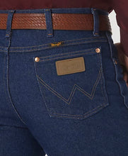 Load image into Gallery viewer, Wrangler Mens Cowboy Cut Slim Fit Jean