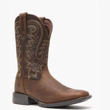 Load image into Gallery viewer, Durango Men’s Westward Western Boot