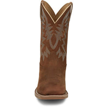 Load image into Gallery viewer, Justin Men's Big Bucks 11 Inch Western Boot