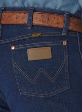 Load image into Gallery viewer, Wrangler Mens Cowboy Cut Original Fit Jean