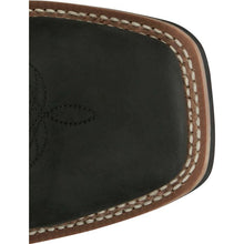 Load image into Gallery viewer, Justin Men's Show Stopper 11 Inch Western Boot