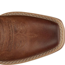 Load image into Gallery viewer, Justin Women's Rein 12 Inch Western Boot