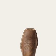 Load image into Gallery viewer, Ariat Mens Booker Ultra Western Boot