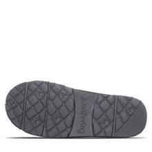 Load image into Gallery viewer, Bearpaw Womens Tabitha Slipper Black