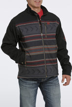 Load image into Gallery viewer, Cinch Men’s Core Bonded Jacket