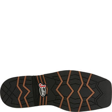 Load image into Gallery viewer, Justin Men's Bolt 11 Inch Composite Toe Work Boot