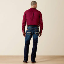 Load image into Gallery viewer, Ariat Mens M7 Rocker Concord Stretch Stackable Straight Leg Jean