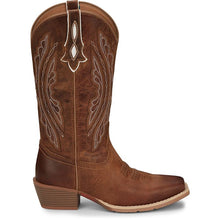 Load image into Gallery viewer, Justin Women's Rein 12 Inch Western Boot