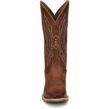 Load image into Gallery viewer, Justin Women's Rein 12 Inch Western Boot