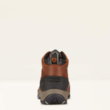 Load image into Gallery viewer, Ariat Womens Terrain Waterproof Outdoor Casual Work Boot