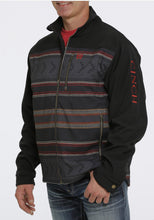 Load image into Gallery viewer, Cinch Men’s Core Bonded Jacket