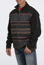 Load image into Gallery viewer, Cinch Men’s Core Bonded Jacket